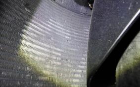 HONDA CBR954RR 2002 SC50