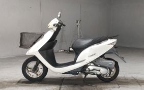 HONDA DIO AF68