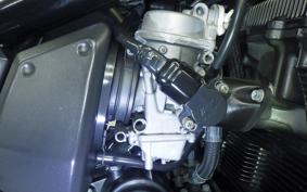 SUZUKI BANDIT 1200 A 2014 GV79A