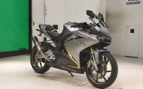 HONDA CBR250RR A MC51