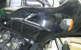 HONDA CB400 SUPER BOLDOR A 2017 NC42
