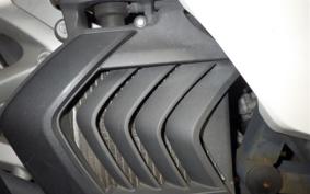 YAMAHA MAJESTY155 S 2023 SG28J