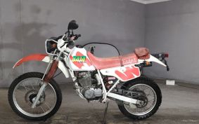 HONDA XLR250 BAJA MD22