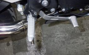 KAWASAKI NINJA 250 2013 EX250P