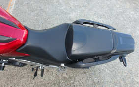 HONDA NC750X 2024 RH09