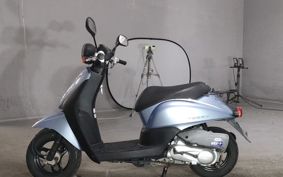 HONDA TODAY AF67