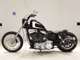 Фото Harley FXDL 1450 2003 с японского аукциона