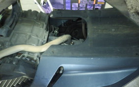 HONDA PCX125 1997 JK05