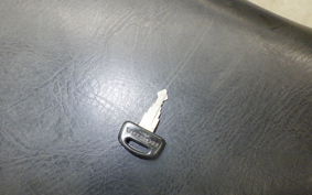 HONDA C50 SUPER CUB C50