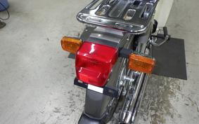 HONDA C50 SUPER CUB E 1988 AA01