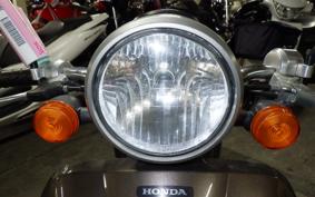HONDA TODAY 2 2025 AF67
