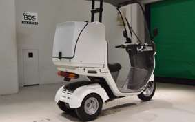 HONDA GYRO CANOPY 2024 TA03