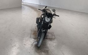 YAMAHA MT-03 2015 RH07J
