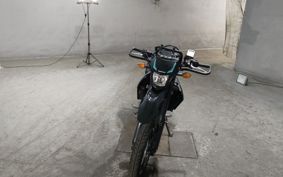 HONDA CRF250M MD44