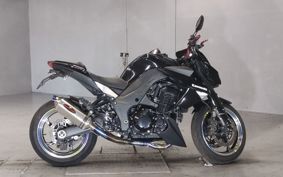 KAWASAKI Z1000 ZRCD18