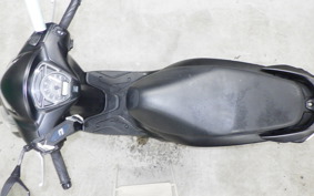 HONDA DIO 110 JK03