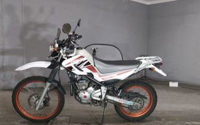 YAMAHA SEROW 250 DG17J