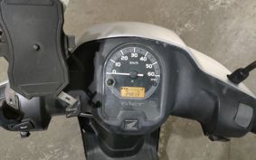 HONDA MANY CTOR AF75