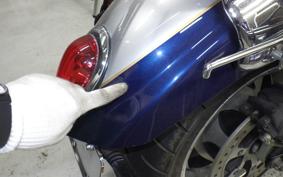 TRIUMPH ROCKET III CLASSIC