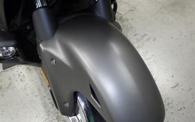 HONDA GL 1800 GOLD WING F6B 2014 SC68