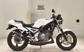 YAMAHA R1-Z 2019 3XC