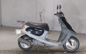 YAMAHA JOG SA01J