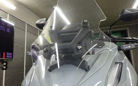 HONDA ADV160 KF54