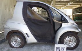 OTHER +ﾄﾖﾀ COMS 1995 TAK30