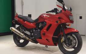 KAWASAKI GPZ1100 Gen.2 1997 ZXT10E