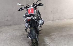 BMW R1200GS 2013 0A01