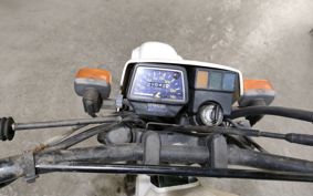 YAMAHA SEROW 225 1KH