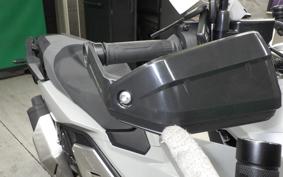HONDA X-ADV 750 2025 RH21