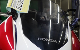 HONDA CB1300SB SUPER BOLDOR 2018 SC54
