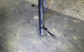 HONDA 400X 2020 NC56