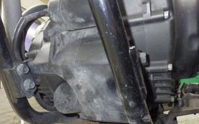 YAMAHA BOLT 950 2016 VN04J