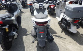 HONDA PCX 150 KF30