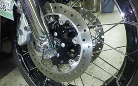 HARLEY FLTRXSE1920CVO 2022