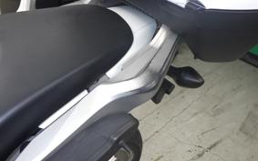 HONDA NC700 INTEGRA 2013 RC62