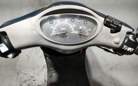 YAMAHA AXIS 100 SB01J