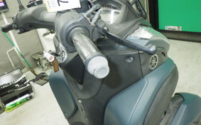 YAMAHA TRICITY 125 SE82J