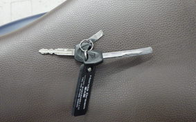 HONDA GB350 2022 NC59