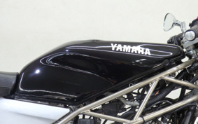YAMAHA SDR200 2TV