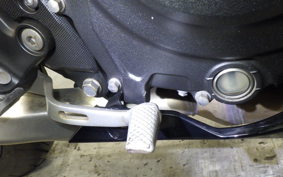 KAWASAKI NINJA 250 2 2023 EX250P