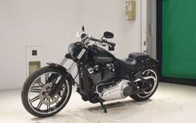 OTHER +HD. FXBRS1870 2015