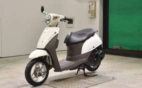 SUZUKI ﾚｯﾂG 2022 CA4AA