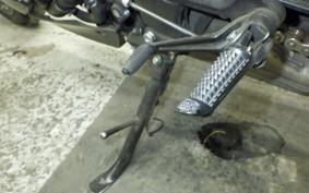 SUZUKI GSX-S1000 2018 GT79B