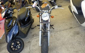 HONDA APE 50 AC16