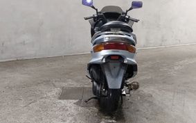 YAMAHA MAJESTY 250 SG03J