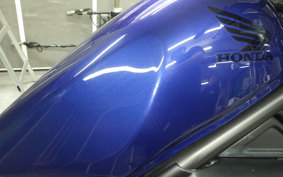 HONDA REBEL 250 S 2022 MC49