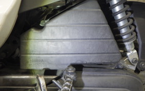 YAMAHA GEAR Gen.2 UA08J